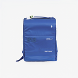 Blackbriar 40L Divide X Boots Backpack - Vitality Blue