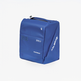 Blackbriar 40L Divide X Boots Backpack - Vitality Blue
