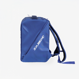 Blackbriar 40L Divide X Boots Backpack - Vitality Blue