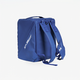Blackbriar 40L Divide X Boots Backpack - Vitality Blue