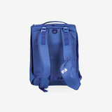 Blackbriar 40L Divide X Boots Backpack - Vitality Blue