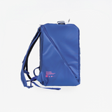 Blackbriar 40L Divide X Boots Backpack - Vitality Blue