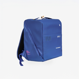 Blackbriar 40L Divide X Boots Backpack - Vitality Blue