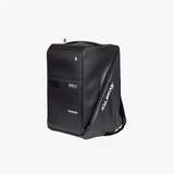 Blackbriar 55L Divide X Boots Backpack - Ashy Black