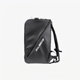 Blackbriar 55L Divide X Boots Backpack - Ashy Black