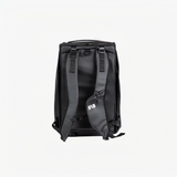 Blackbriar 55L Divide X Boots Backpack - Ashy Black