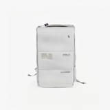 Blackbriar 55L Divide X Boots Backpack - Luna Grey