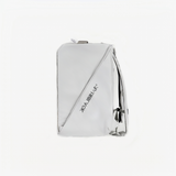 Blackbriar 55L Divide X Boots Backpack - Luna Grey