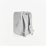 Blackbriar 55L Divide X Boots Backpack - Luna Grey