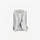 Blackbriar 55L Divide X Boots Backpack - Luna Grey