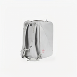 Blackbriar 55L Divide X Boots Backpack - Luna Grey