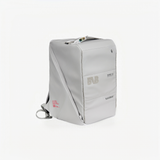 Blackbriar 55L Divide X Boots Backpack - Luna Grey