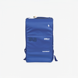 Blackbriar 55L Divide X Boots Backpack - Vitality Blue