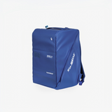 Blackbriar 55L Divide X Boots Backpack - Vitality Blue