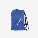 Blackbriar 55L Divide X Boots Backpack - Vitality Blue