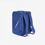 Blackbriar 55L Divide X Boots Backpack - Vitality Blue