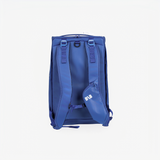 Blackbriar 55L Divide X Boots Backpack - Vitality Blue