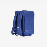 Blackbriar 55L Divide X Boots Backpack - Vitality Blue