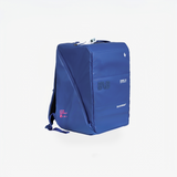 Blackbriar 55L Divide X Boots Backpack - Vitality Blue