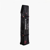 Blackbriar Range X Wide Wheel Ski/Snowboard Bag - Reflective Pro