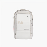 Blackbriar 25L Urban Backpack - Luna Grey