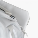 Blackbriar 25L Urban Backpack - Luna Grey