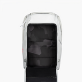 Blackbriar 25L Urban Backpack - Luna Grey