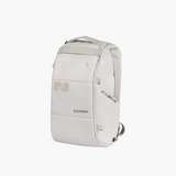 Blackbriar 25L Urban Backpack - Luna Grey