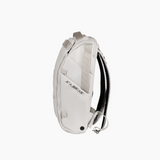 Blackbriar 25L Urban Backpack - Luna Grey