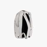 Blackbriar 25L Urban Backpack - Luna Grey