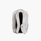 Blackbriar 25L Urban Backpack - Luna Grey