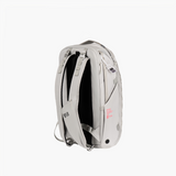 Blackbriar 25L Urban Backpack - Luna Grey