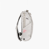 Blackbriar 25L Urban Backpack - Luna Grey