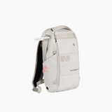 Blackbriar 25L Urban Backpack - Luna Grey