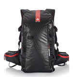 Arva Rescuer 25 Pro Backpack - Black