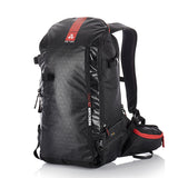 Arva Rescuer 25 Pro Backpack - Black