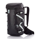 Arva Ski Trip 30 Backpack - Black