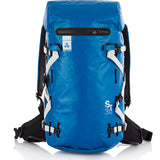 Arva Ski Trip 30 Backpack - Blue