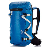 Arva Ski Trip 30 Backpack - Blue