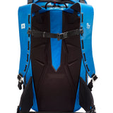 Arva Ski Trip 30 Backpack - Blue