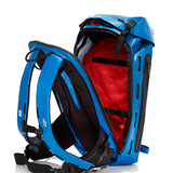 Arva Ski Trip 30 Backpack - Blue