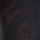 TYR Durafast Elite Men's Jammer - Cycloid - Red