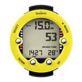 Suunto Zoop Novo Lemon Yellow