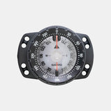 Suunto SK-8 Black Bungee Mount SH