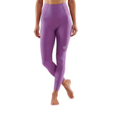 SKINS Women's Series-3 Skyscraper Tight - Amethyst