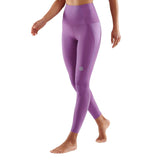 SKINS Women's Series-3 Skyscraper Tight - Amethyst