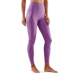 SKINS Women's Series-3 Skyscraper Tight - Amethyst