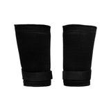 Sendy Youth MTB Knee Pad - Black