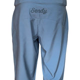 Sendy Women's MTB Shorts - Slate