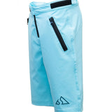 Sendy Youth MTB Shorts - Gem